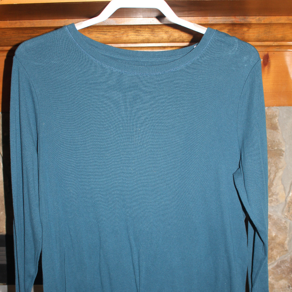 Sonoma Everday Tee